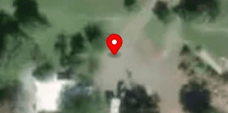 House image located at Los Molinos, CA 96055
