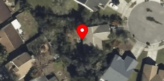 House image located at Oviedo, FL 32765