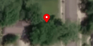 House image located at Rothschild, WI 54474