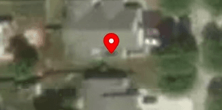 House image located at Maple Park, IL 60151