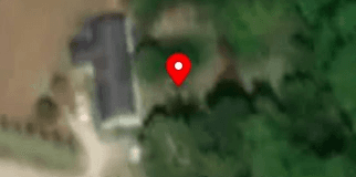 House image located at Timberlake, NC 27583