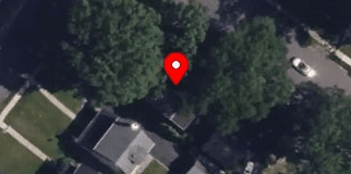 House image located at Westfield, NJ 07090