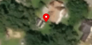 House image located at Latta, SC 29565