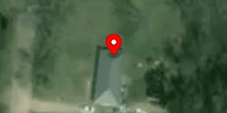 House image located at Dickson, TN 37055