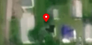 House image located at Van Wert, OH 45891