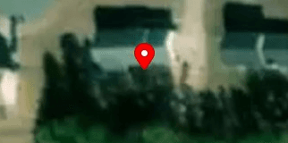 House image located at Weaver, AL 36277