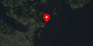 House image located at Tampa, FL 33613