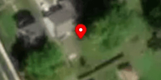 House image located at Saint James, MN 56081