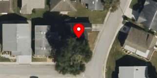House image located at Lakeland, FL 33810