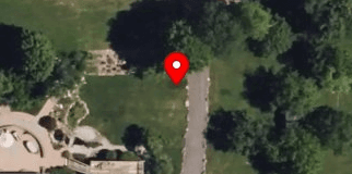 House image located at Califon, NJ 07830