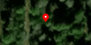 House image located at Lonaconing, MD 21539