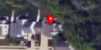 House image located at Hudson, OH 44236