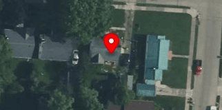 House image located at Dayton, OH 45410