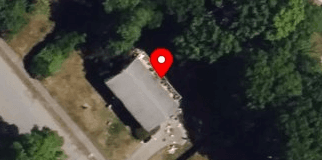 House image located at Milford, MA 01757