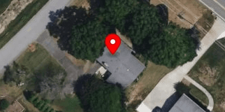 House image located at Lewisville, NC 27023