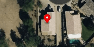 House image located at Phoenix, AZ 85027