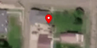 House image located at Dennison, OH 44621
