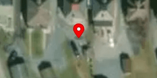 House image located at New Holland, PA 17557