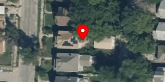 House image located at Kansas City, MO 64128