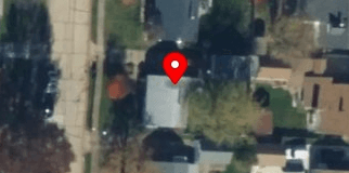 House image located at Canton, OH 44710