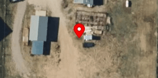House image located at Hudson, CO 80642