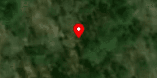 House image located at Jackson, GA 30233