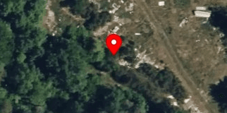 House image located at Dorothy, NJ 08317