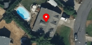 House image located at Portland, OR 97267