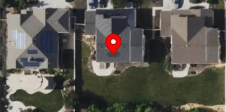 House image located at Salt Lake City, UT 84129