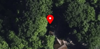 House image located at Fayetteville, NY 13066