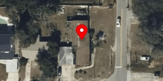 House image located at Tampa, FL 33610