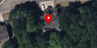 House image located at Charleston, SC 29492