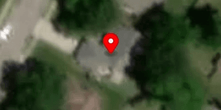 House image located at Lawrence, KS 66047