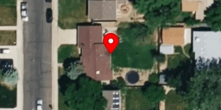 House image located at Broomfield, CO 80020