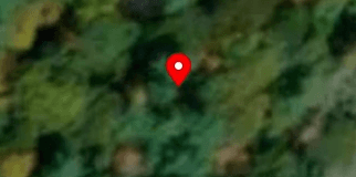 House image located at Woodstock, NY 12498