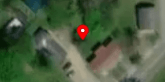 House image located at Johnson City, TN 37601
