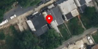 House image located at Harrisburg, PA 17103