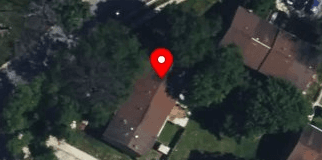 House image located at Columbia, MD 21045