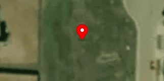 House image located at Munford, TN 38058