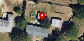 House image located at West Columbia, SC 29170