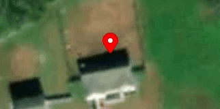 House image located at Richlands, NC 28574