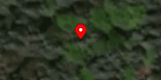 House image located at Lyon Mountain, NY 12955