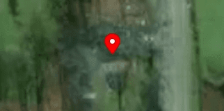 House image located at Freeville, NY 13068