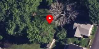 House image located at Unionville, NY 10988