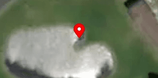House image located at Randleman, NC 27317
