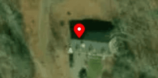 House image located at Leicester, NC 28748