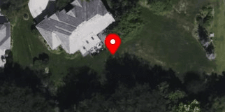 House image located at Aurora, IL 60502