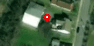 House image located at Paw Paw, WV 25434