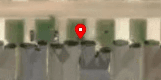House image located at Toney, AL 35773