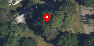 House image located at Pewaukee, WI 53072